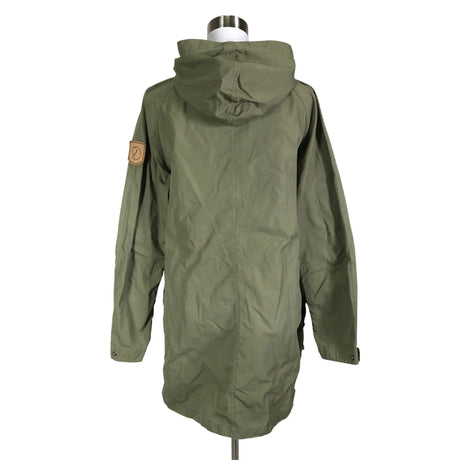 Unisex Fjällräven - Parkatakki, koko 42 -  (2)