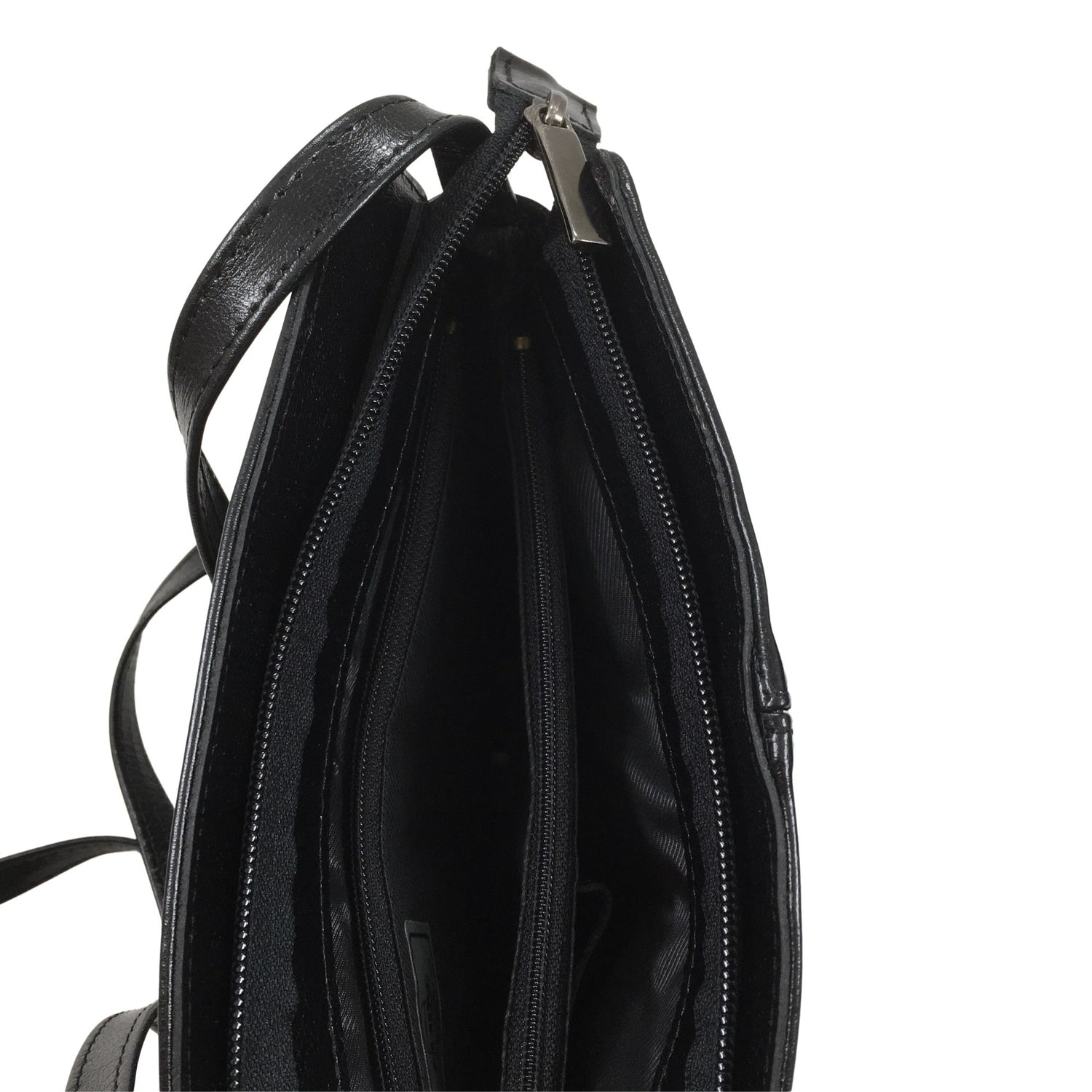 Olkalaukku, koko Mini