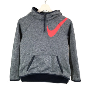 Unisex Nike - Huppari, koko 140 - 146 -  (1)