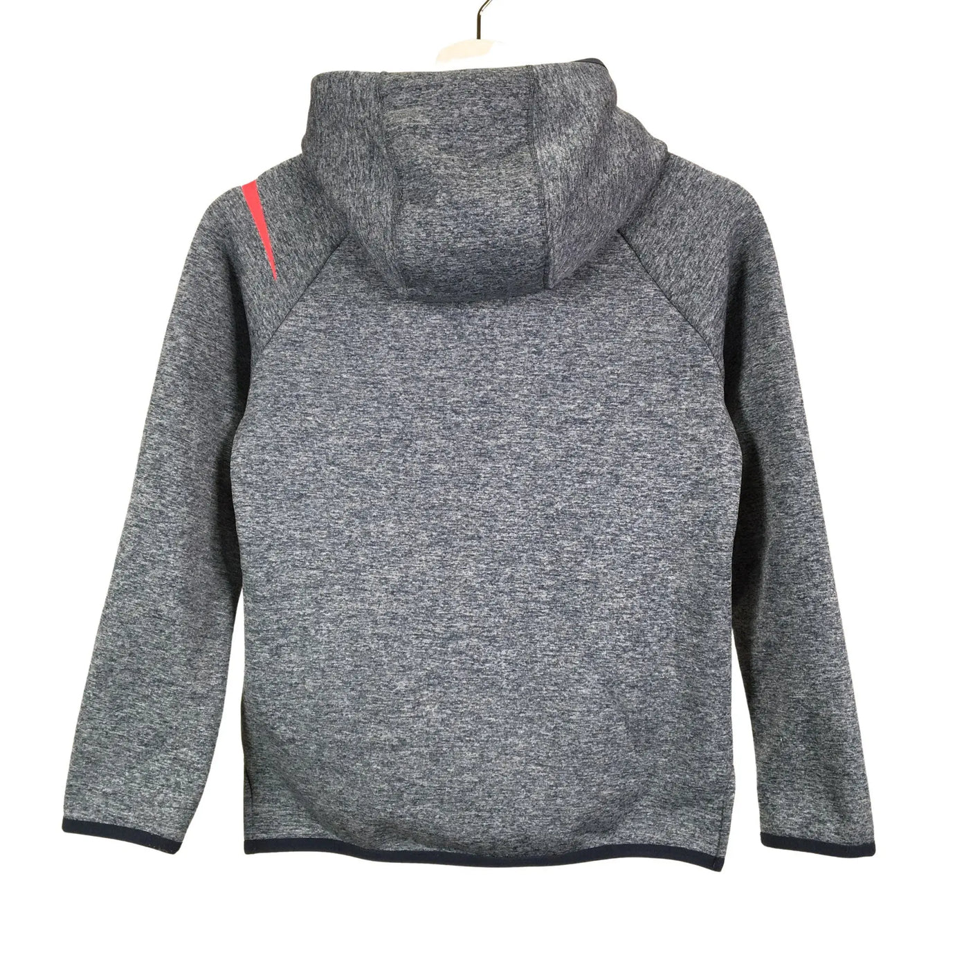 Unisex Nike - Huppari, koko 140 - 146 -  (2)