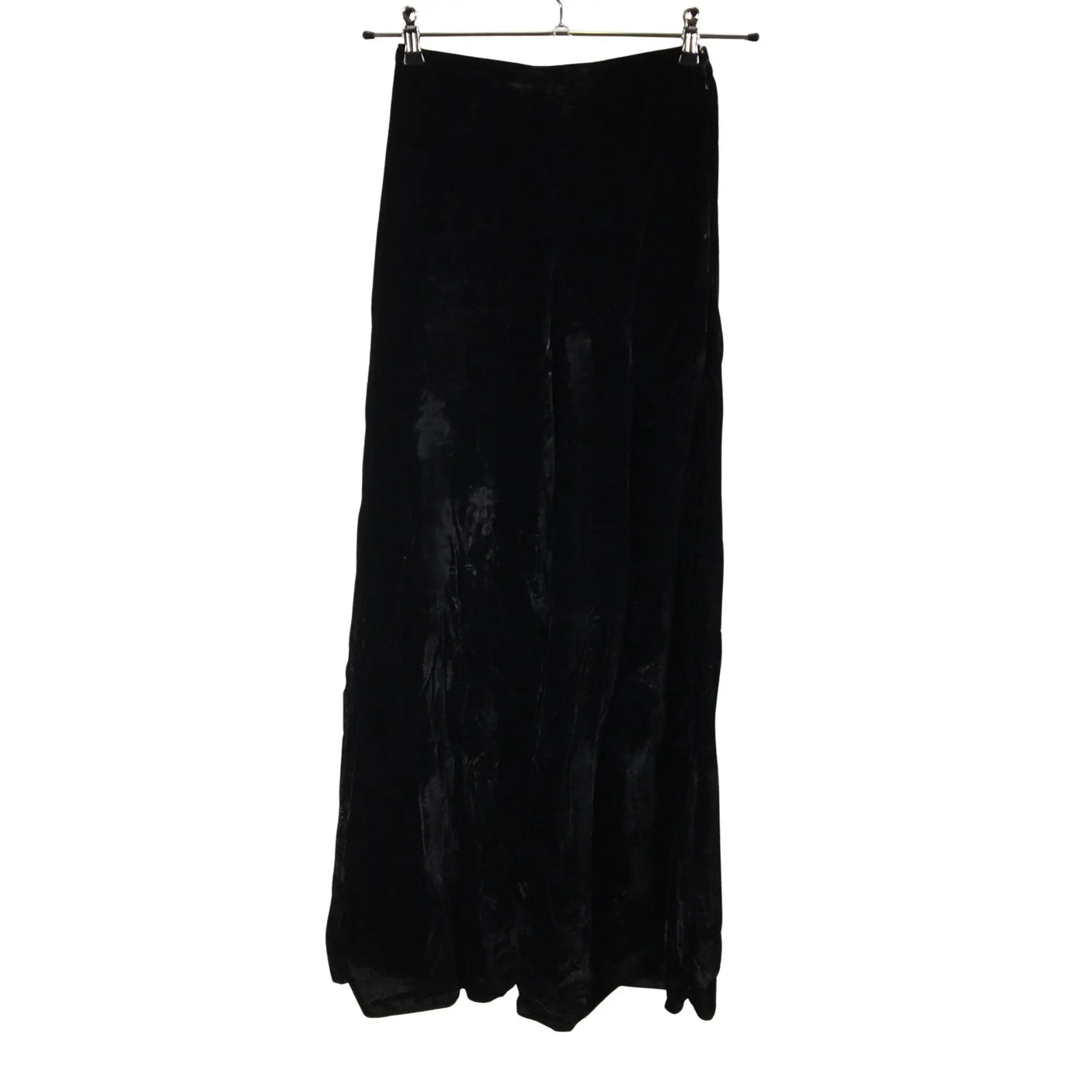 Unisex Marimekko - Samettihousut, koko 32 -  (1)