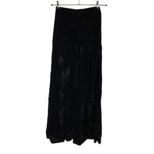 Unisex Marimekko - Samettihousut, koko 32 -  (1)