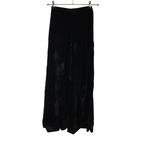 Unisex Marimekko - Samettihousut, koko 32 -  ()