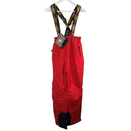 Unisex Rukka - Toppahousut, koko 38 -  ()