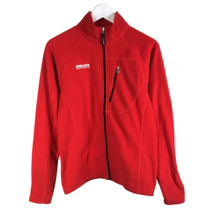 Unisex 8848 Altitude - Fleecetakki, koko 38 -  (1)