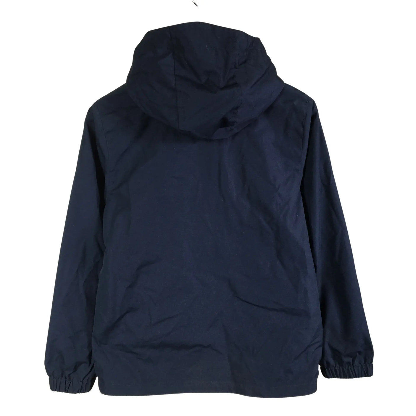 Unisex Boy-Cot - Ulkoilutakki, koko 146 - 152 -  (2)