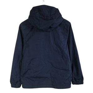 Unisex Boy-Cot - Ulkoilutakki, koko 146 - 152 -  (2)