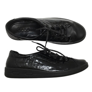 Unisex Ecco - Kävelykengät, koko 40 -  (1)