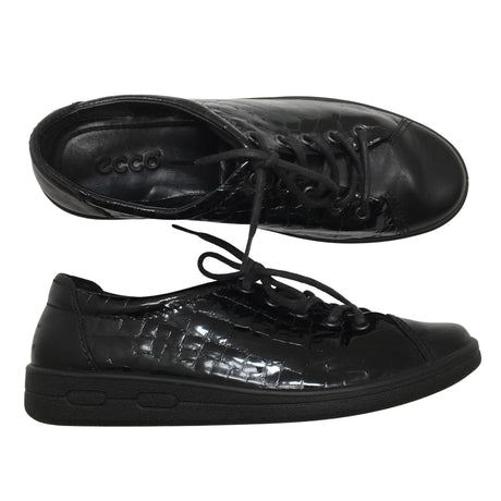 Unisex Ecco - Kävelykengät, koko 40 -  ()