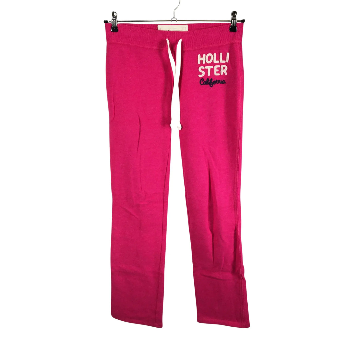 Unisex Hollister - Collegehousut, koko 36 -  (1)