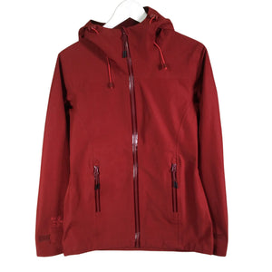 Unisex Neomondo - Kuoritakki, koko 34 -  (1)