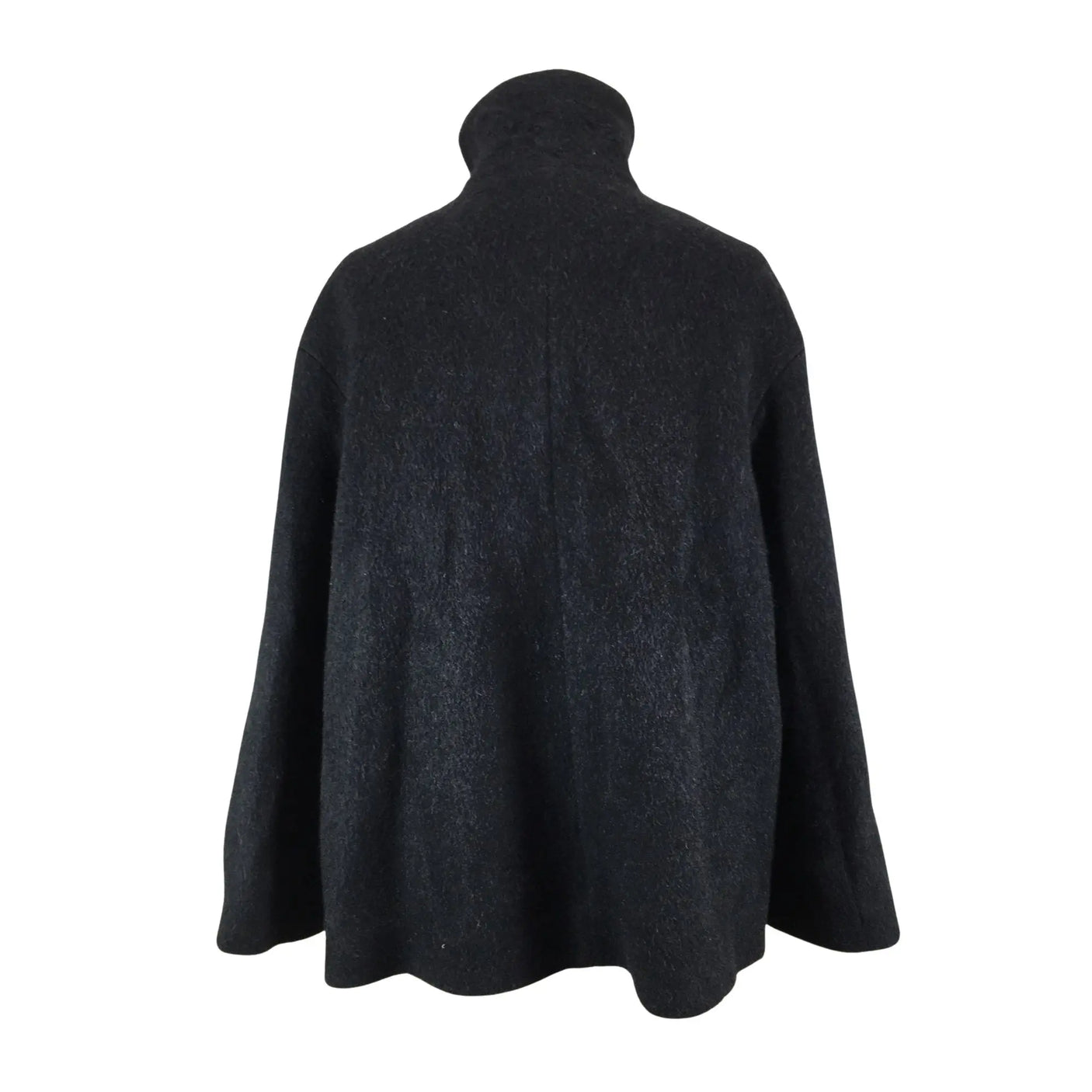Unisex Marimekko - Villakangastakki, koko 42 -  (2)