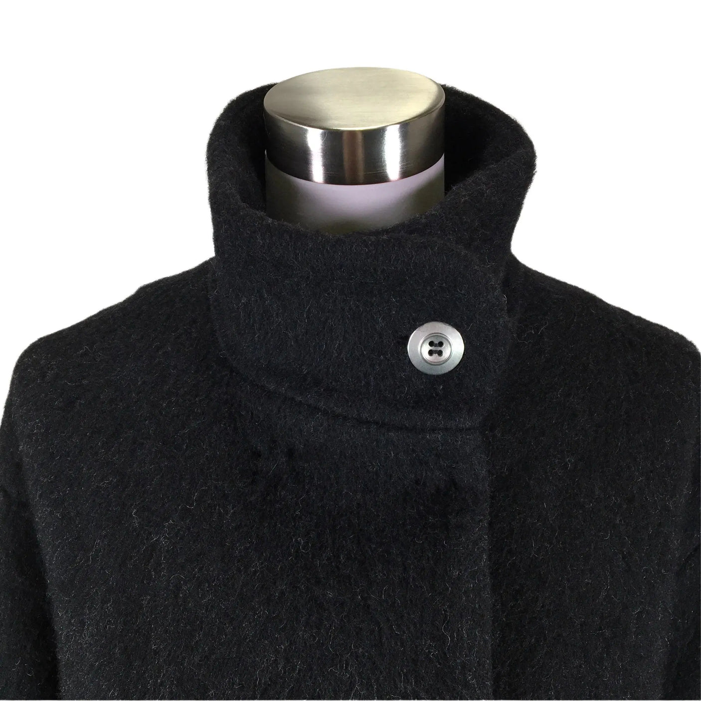 Unisex Marimekko - Villakangastakki, koko 42 -  (3)