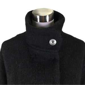 Unisex Marimekko - Villakangastakki, koko 42 -  (3)