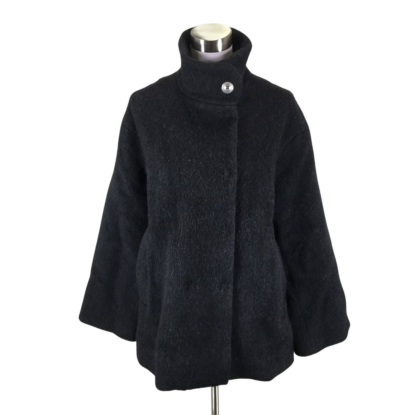 Unisex Marimekko - Villakangastakki, koko 42 -  (1)