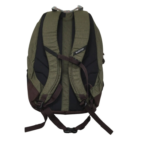 Unisex Burton - Reppu, koko Maxi -  (2)