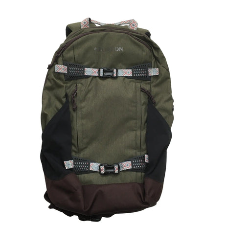 Unisex Burton - Reppu, koko Maxi -  ()