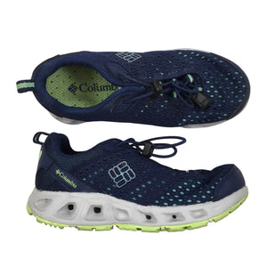 Unisex Columbia - Lenkkarit, koko 32 -  (1)