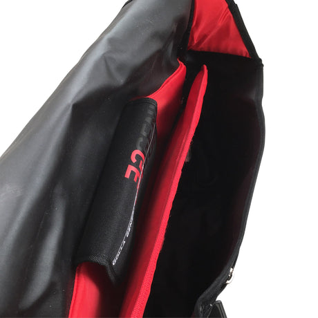 Unisex Golla - Tietokonelaukku, koko Maxi -  (2)