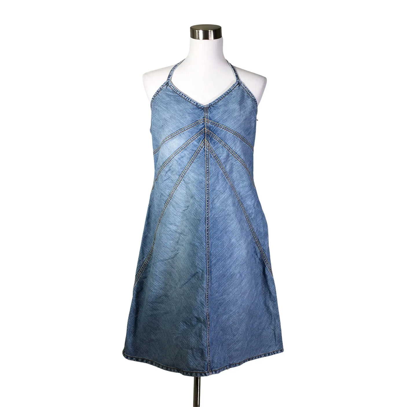 Unisex Esprit - Farkkumekko, koko 38 -  (1)