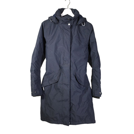 Unisex Didriksons - Parkatakki, koko 36 -  ()