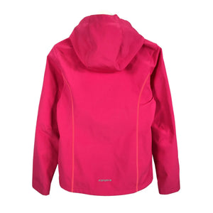 Unisex Icepeak - Softshell-takki, koko 158 - 164 -  (2)
