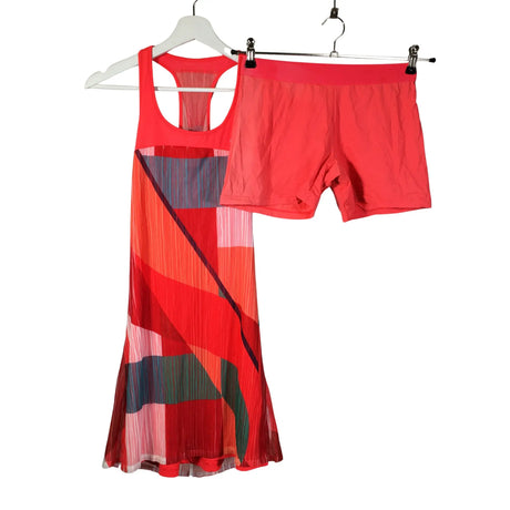 Unisex Adidas - Urheilumekko, koko 40 -  ()