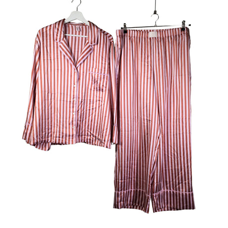 Unisex Victoria's Secret - Yöasu, koko 42 -  ()