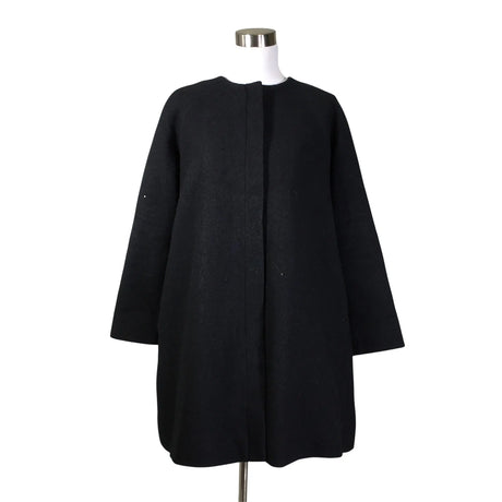 Unisex COS - Villakangastakki, koko 38 -  ()
