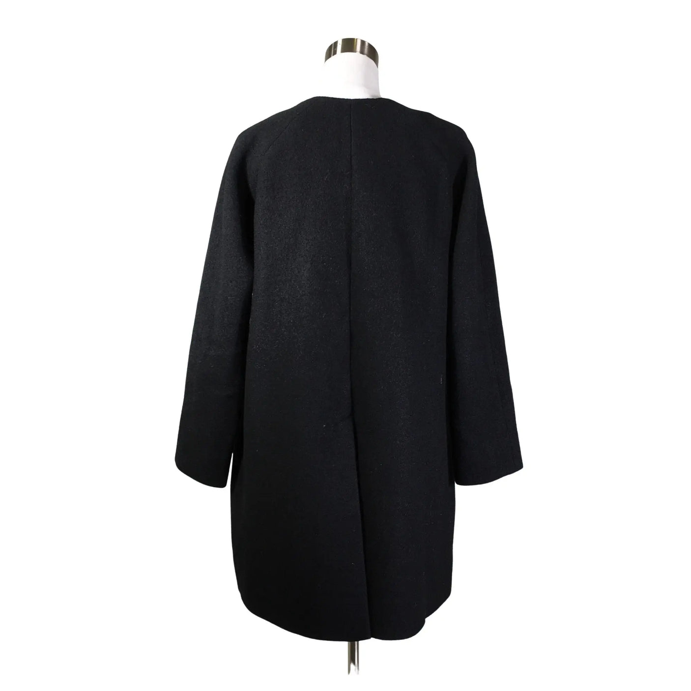 Unisex COS - Villakangastakki, koko 38 -  (2)