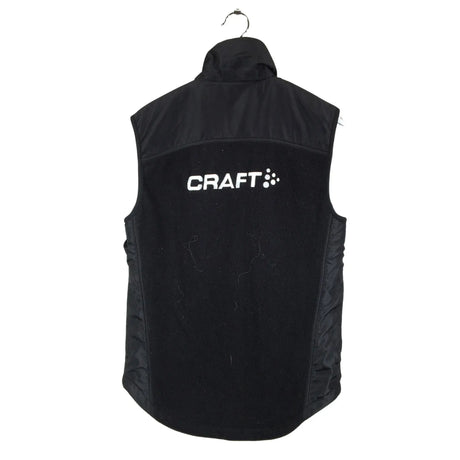 Unisex Craft - Urheiluliivi, koko XS -  (2)