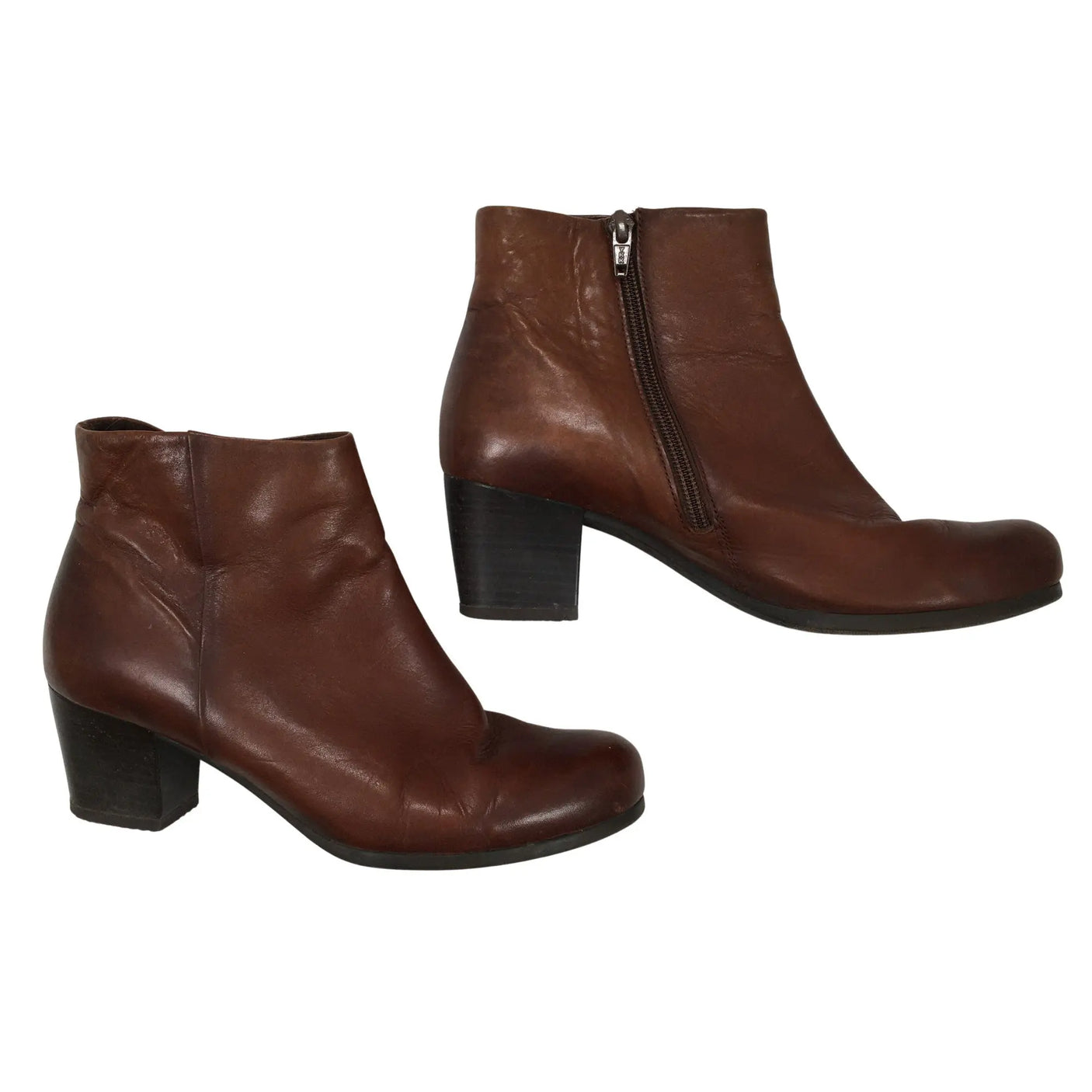 Unisex Gabor - Nilkkurit, koko 37 -  (1)