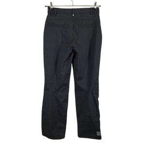 Unisex Tokka Tribe - Ulkoiluhousut, koko 36 -  (2)