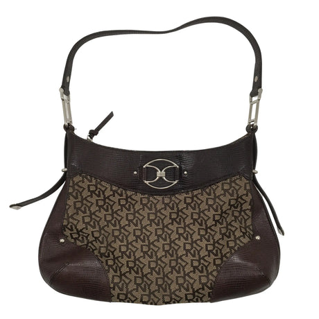Unisex DKNY - Käsilaukku, koko Midi -  ()