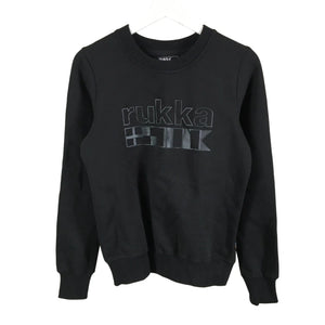 Unisex Rukka - Collegepaita, koko 34 -  (1)