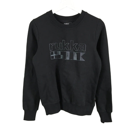Unisex Rukka - Collegepaita, koko 34 -  ()