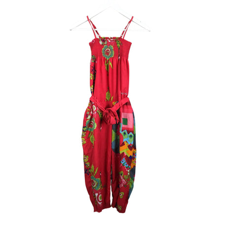 Unisex Desigual - Haalarit, koko 134 - 140 -  ()