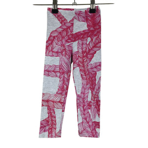 Unisex Vimma - Leggingsit, koko 74 - 80 -  (1)