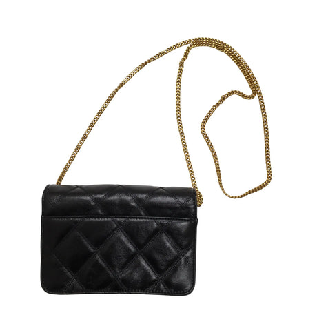 Unisex DKNY - Olkalaukku, koko Mini -  (2)