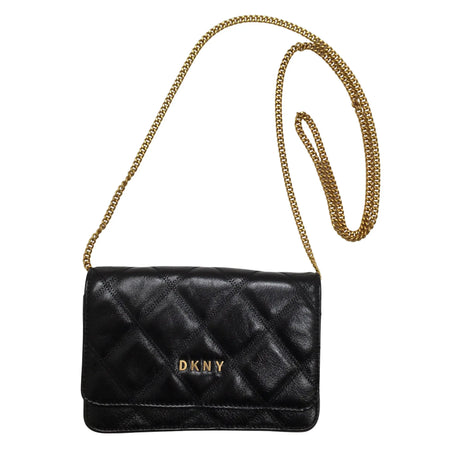 Unisex DKNY - Olkalaukku, koko Mini -  ()