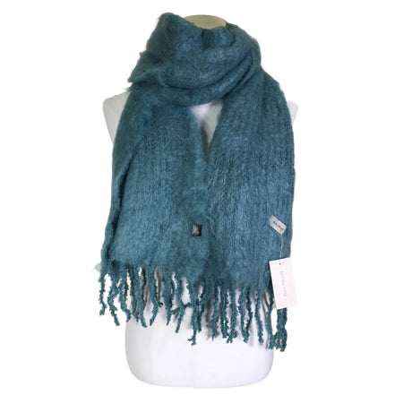 Unisex Balmuir - Kaulaliina, koko Maxi -  ()