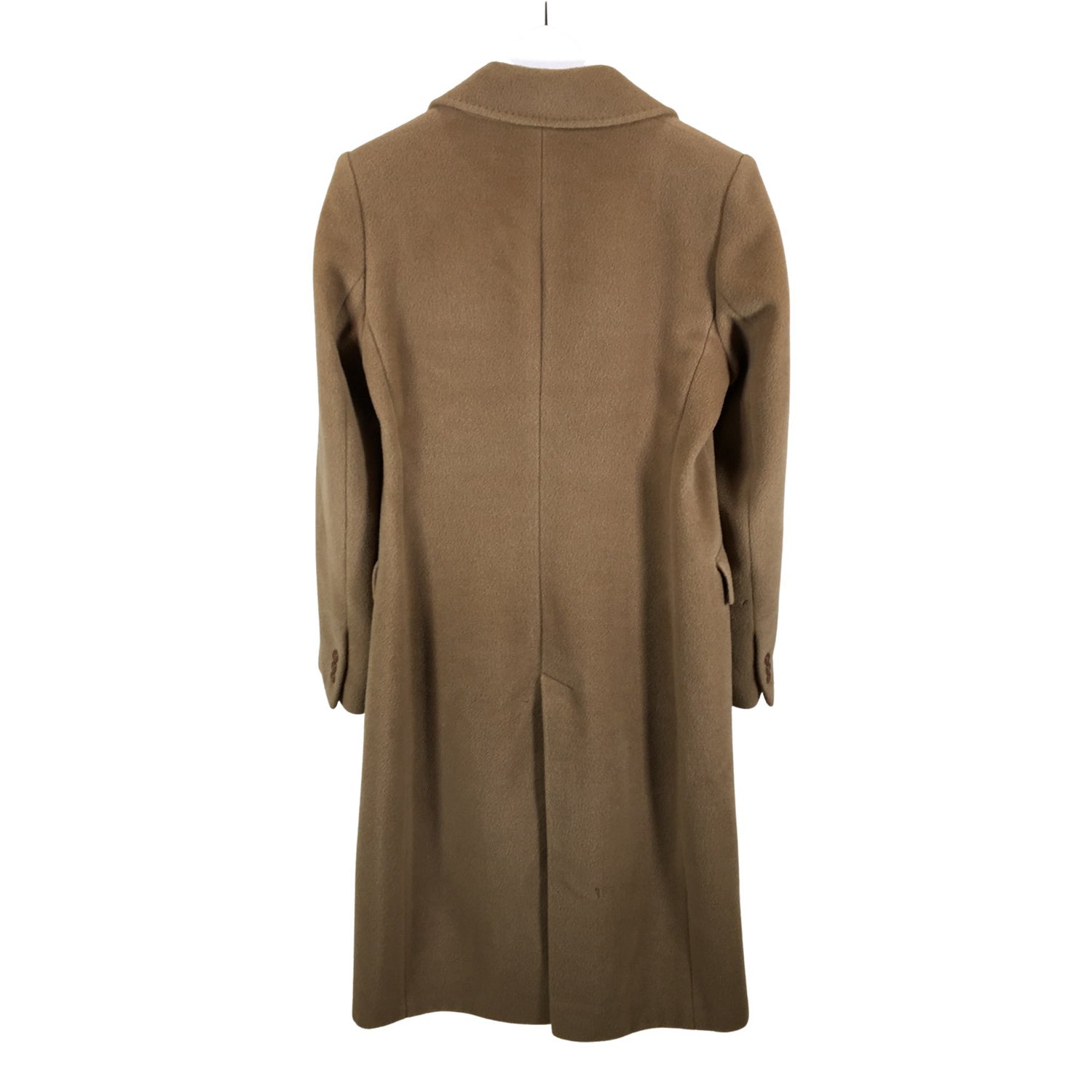 Villakangastakki, koko 36