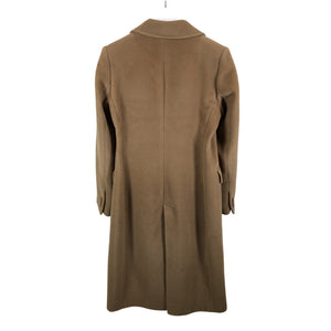 Villakangastakki, koko 36