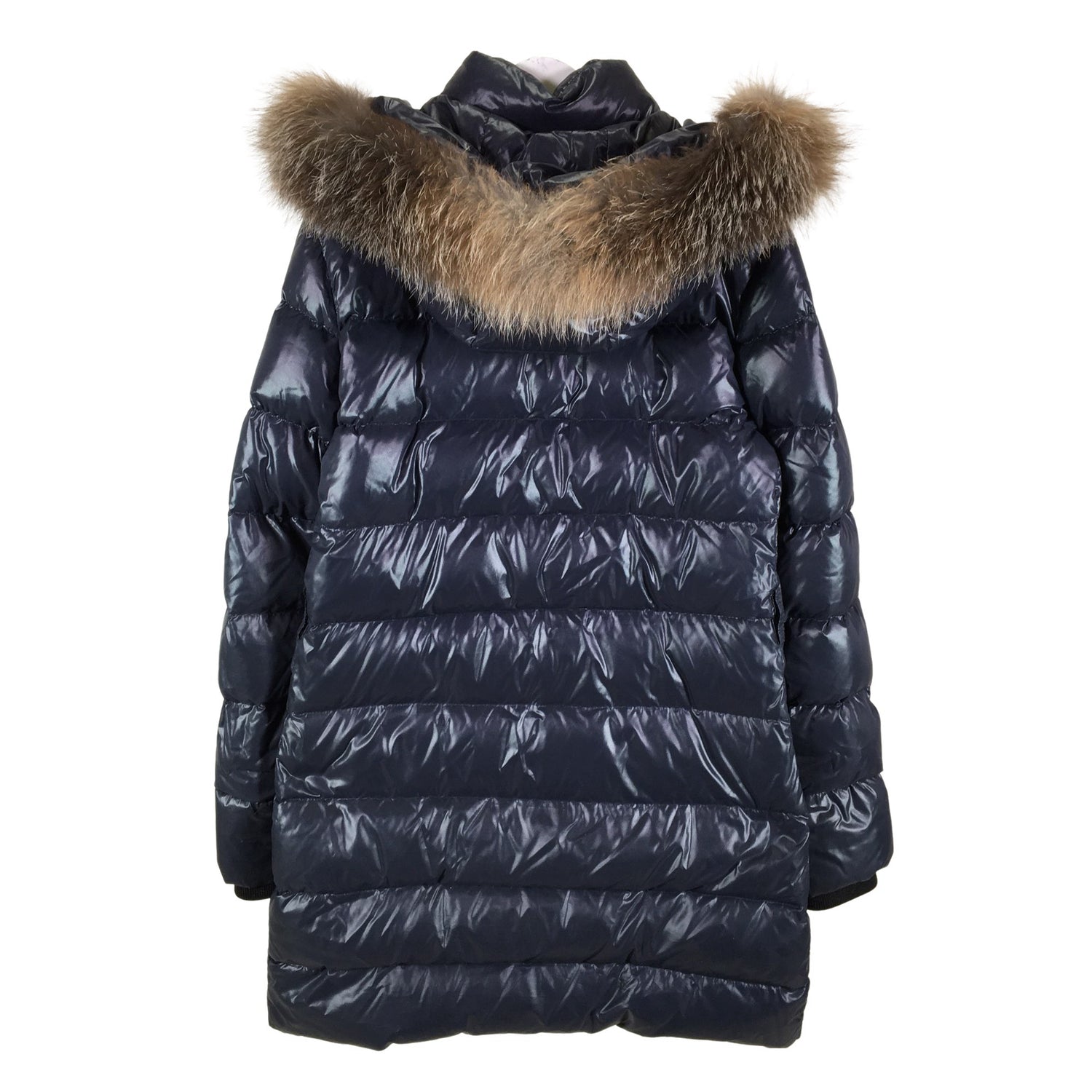 Untuvatakki, koko 146 - 152