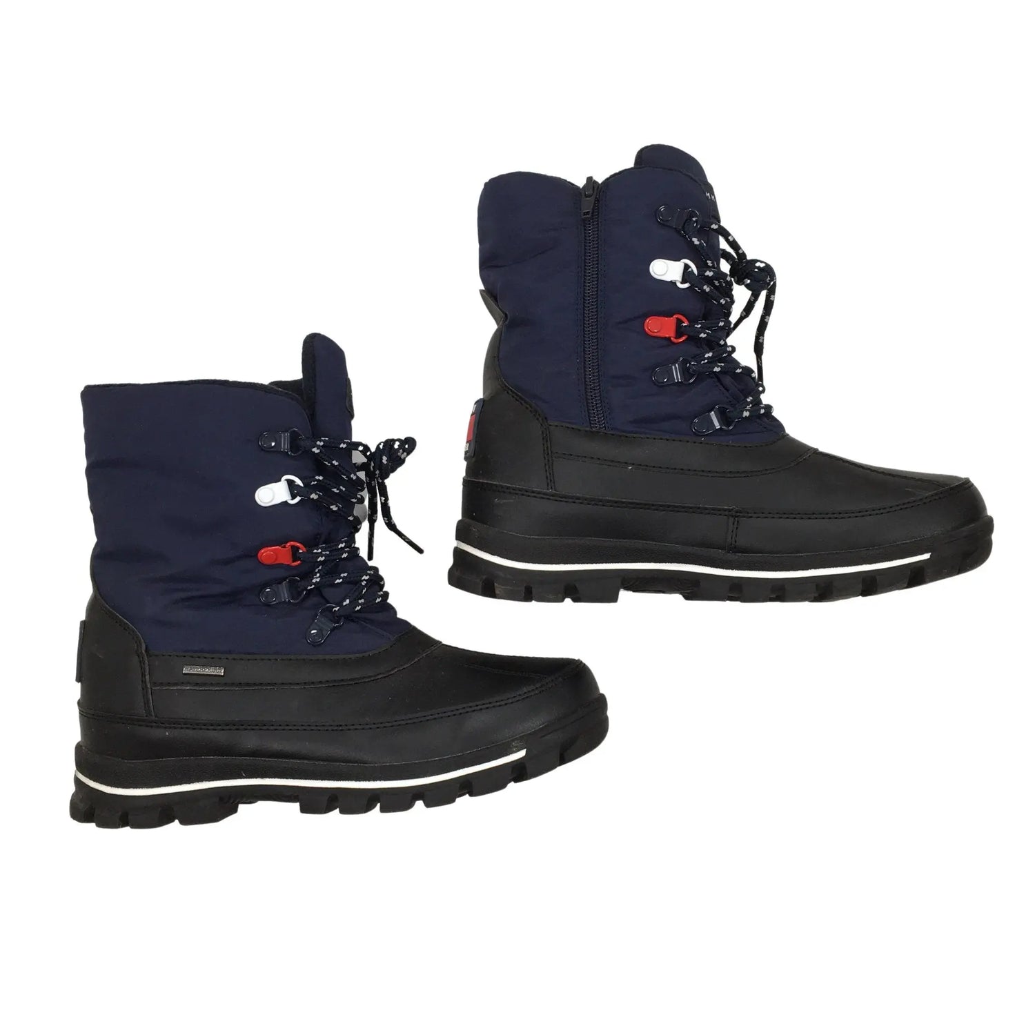 Talvikengät, koko 37 Tommy Hilfiger Talvikengät