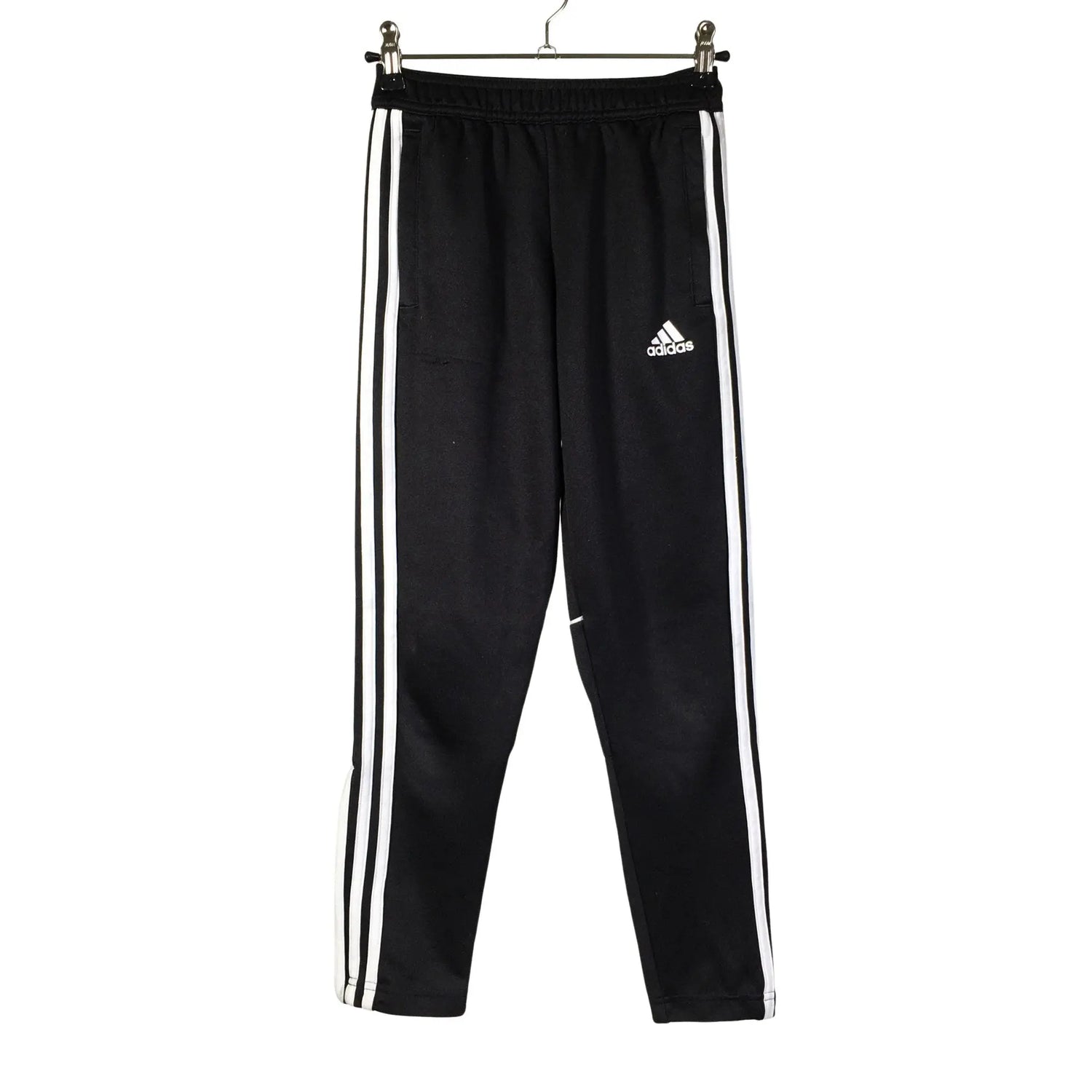 Verryttelyhousut, koko 134 - 140 Adidas Urheiluhousut