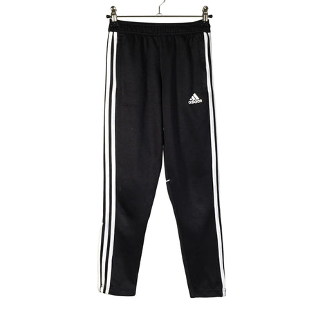 Unisex Adidas - Verryttelyhousut, koko 134 - 140 -  ()