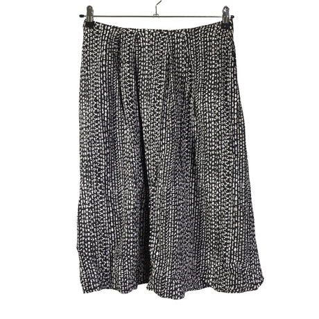 Unisex Marimekko - Kangashame, koko 38 -  ()