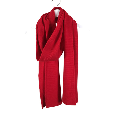 Unisex Benetton - Kaulaliina, koko Maxi -  ()