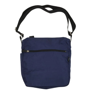 Unisex Marimekko - Olkalaukku, koko Midi -  (2)